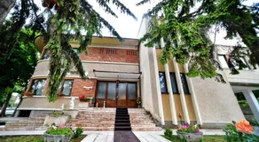 Casa Negustorului - Image 5