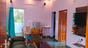 YELAGIRI ROYAL RESIDENCY - Image 3