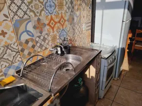 Apartamento completo - Image 4