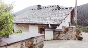 La Barraca de Amezaga - Image 4