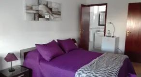 Alojamento S. Pedro - Image 2