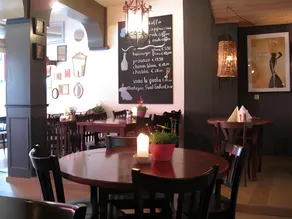 Le Bistro - Image 5