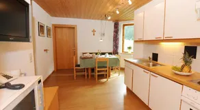 Apart Zimalis - Image 3