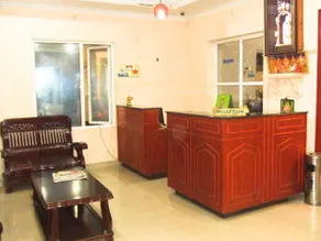 Kumaran Residency - Image 3