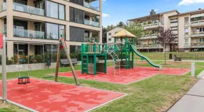 Appartement élégant avec terrasse privée - Image 5