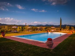Borgo Argenina - Image 2