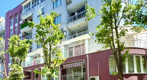Park suite - Image 5