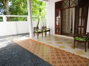 Sobaya Residence - Image 4