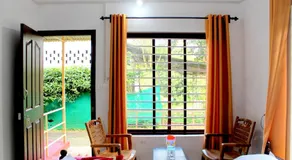Woodside Homestay Wayanad - Image 2