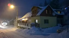 Apartmánek u Špičáku - Image 2