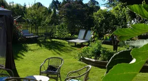 The Lazy Cow Accommodation - Image 4