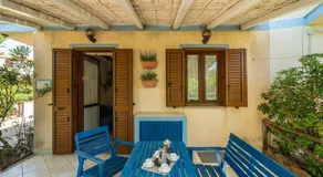 Casa di Greta - Image 4