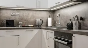 Apartmány U Písařů - Image 5