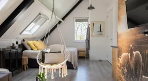 B&B De Achterdiek - Image 2