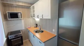New Võidu apartment - Image 3