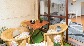 La Oliva Noja - Image 3