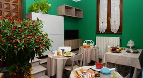 B&B "al Pesce Vela" - Image 3