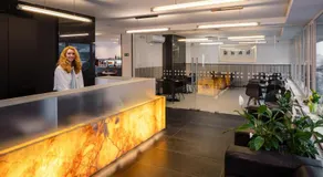 Hotel Aida - Image 4