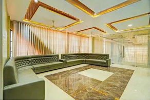 Townhouse Oak Bhagvadar Porbandar - Image 4