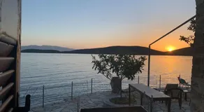 Little Bit Of Heaven - Image 4