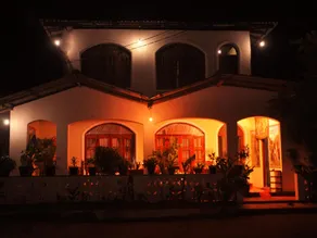 Pura Sanda Villa - Image 3