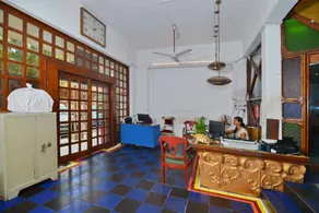 Collection O Maharaja - Image 3