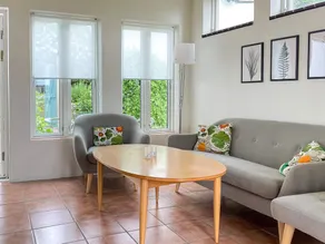 4 person holiday home in Köpingebro - Image 2