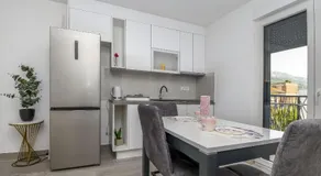 Apartments Castel L - Image 5