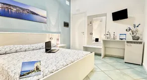 B&B Casa 28 - Image 2