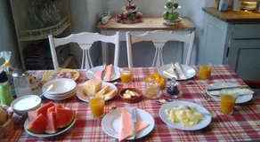 Casa Rosalie - Image 4