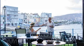 Hotel Port 7- Boutique Collection - Image 4
