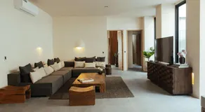 Jashita Tulum Luxury Villas - Image 4