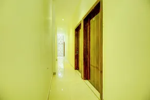 Hotel O Fly High - Image 5