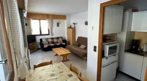 Monte Verde - Image 2