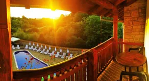 Yakovtsi Inn - Image 3