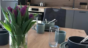 Ferienwohnung Familie Zint - Image 5