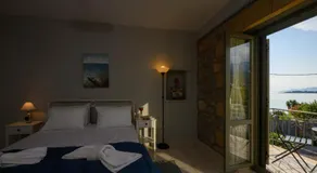 Μαϊστράλι - Image 2