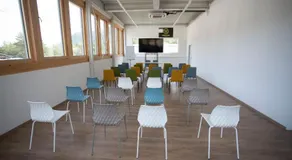 Sporthotel Ferlach, Self Check-In - Image 4
