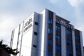ava hotel - Image 4