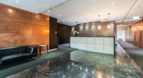ReadySet Apartments at Sentinel - Image 4