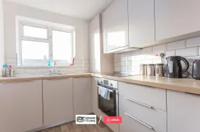 The Wren Apartment - Image 4