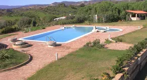 Borgo Piazza Country Farm - Image 5