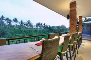Puri Padma Hotel - Image 5