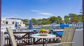Agapi Villas - Image 4