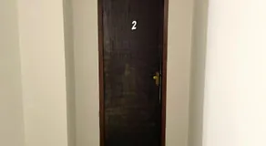 Apartamento em Ipatinga MG - Image 3