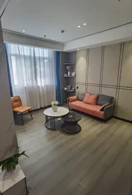 Hongkai Hotel - Image 4
