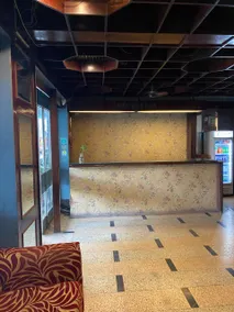 Hotel Skylark - Image 5