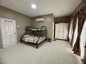 Homestay Melaka Executive - Image 2