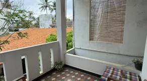 Anna Tourist Inn - Image 3