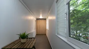 Imedio Azure Apartment Aviatiei - Image 3